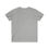 Thumbnail: Trump Law & Order Men's Fitted V-Neck Short Sleeve Tee