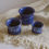 Thumbnail: Organic Range - Lipped cups