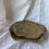 Thumbnail: Organic Range - Pasta bowl