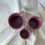 Thumbnail: Organic Range - Lipped cups