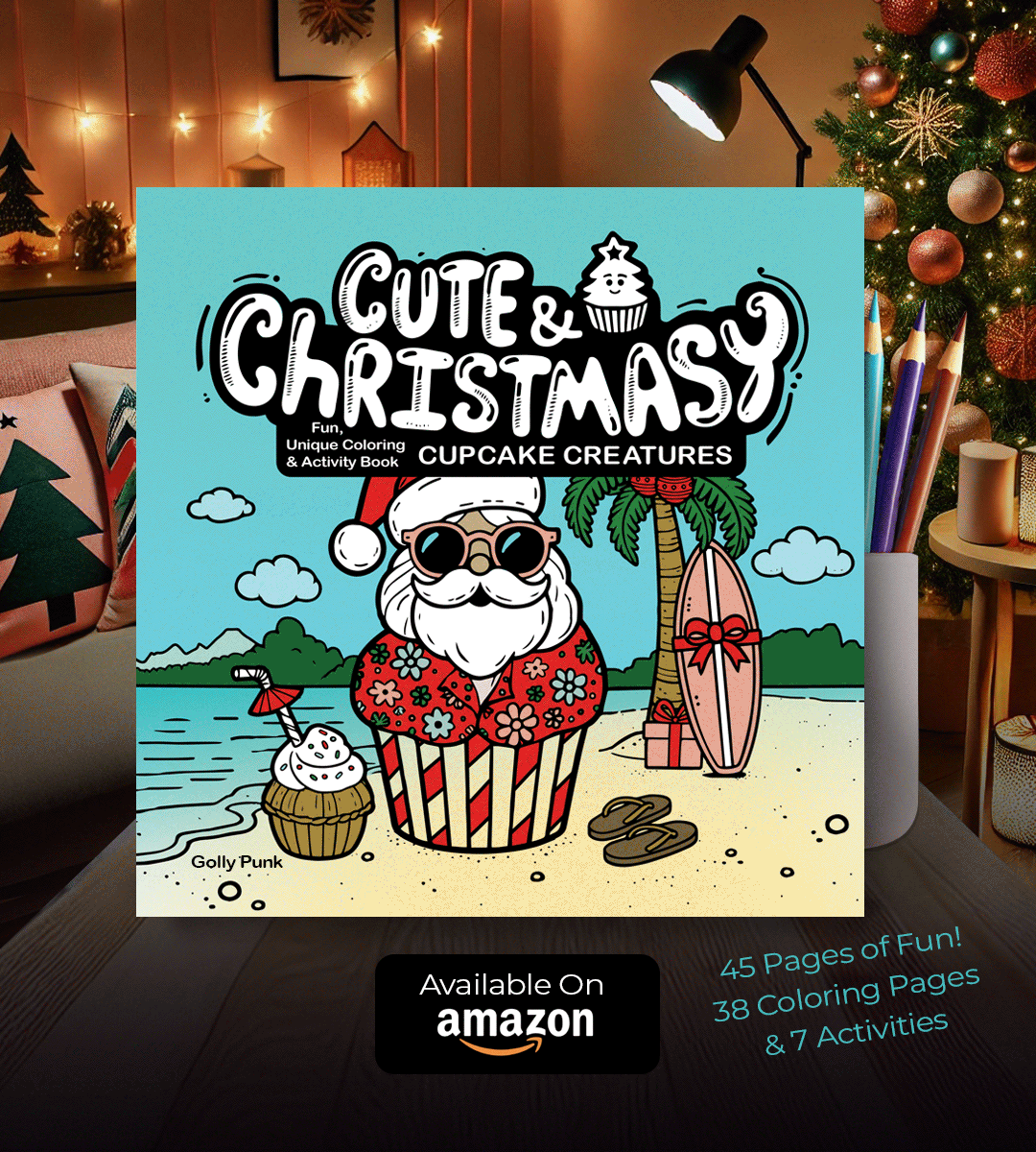 CuteChrismasyAd.gif