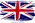 Anglais
