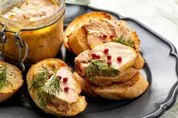 toast-foie-gras-pain-l790-h526.jpg