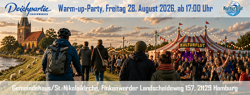 Veranstaltung Fb.png