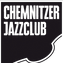 Chemnitzer Jazzclub Logo