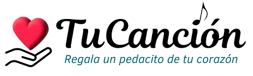 Copia de Logo Sol Llamativo Infantil Dibujo Naranja Negro (4).png