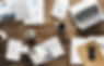 desk-3139127_1920.jpg