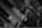 computers-2652997_1920.jpg