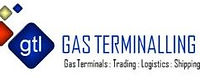 gasterm logo.JPG