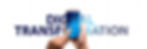 transformation-3746921_1920.jpg