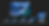 Surfam.png