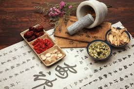 Acupuncture and Chinese Medicine