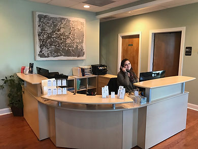 frontdesk3.jpeg