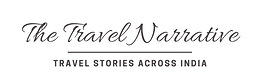 The Travel Narrative (1).png