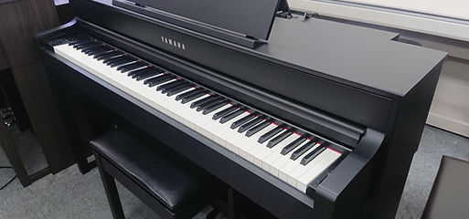 CLP-575B-5.JPG
