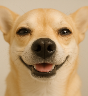 ChatGPT Image 2025년 6월 3일 오전 10_11_26.png