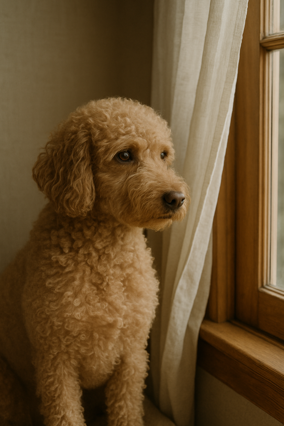 우리 아이는 진짜 행복할까?