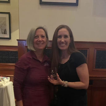 Renee Howell Female Runner of the Year.jpeg