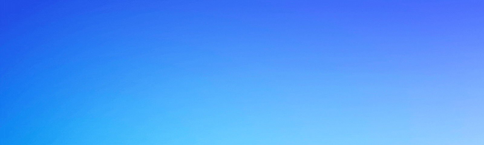 NewRo Runners Membership.gif