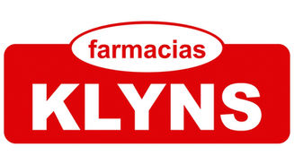 Farmacias_Klyns.jpeg