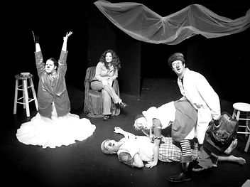 clowning 2_edited.jpg