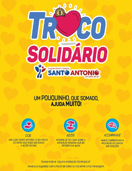 troco