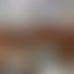 "Coach, I don't have any shoes."