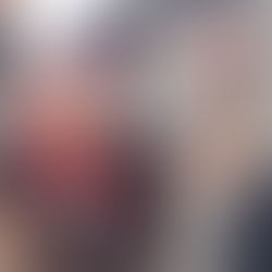 Deprive yourself… and don’t be average!