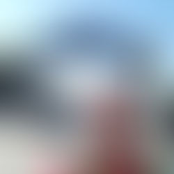 Los Angeles to San Diego Training Run December 19-20, 2019