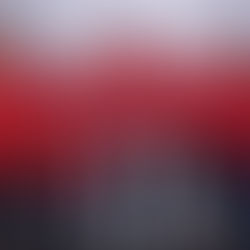 Badwater: Salton Sea (Team Race)  Reader discretion advised.