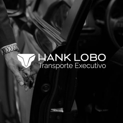 HANK LOBO TRANSPORTE EXECUTIVO