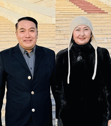 代表取締役社長 ヘンチェ 取締役副社長 セギー.png