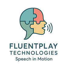 Logo with transparent background.png