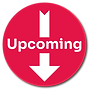 upcominglogo.png
