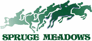 spruce-meadows-1.gif