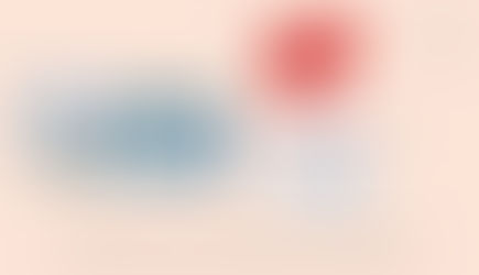 Tantos Medicamentos! E Agora?