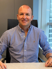 Dr. Cristiano Novotny - Urologista