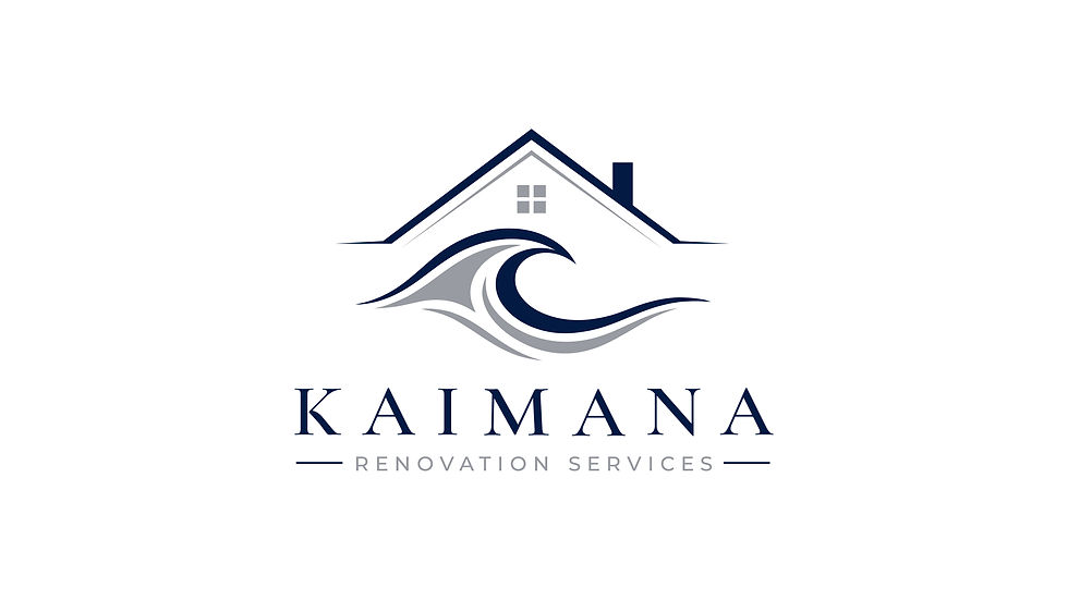 Kaimana-01.jpg