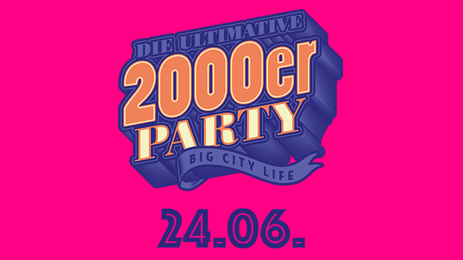 Starticket 06.23 U2P (1) Kopie 2.png