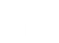 IMG_1294.PNG