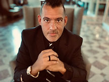 godfather.jpeg