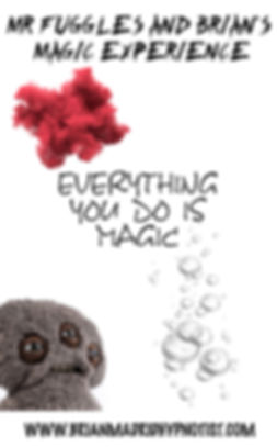 KIDSMAGICBANNERLOWER.jpeg