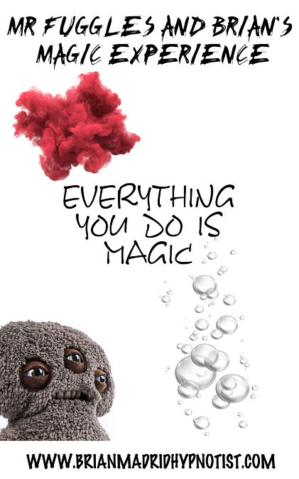 KIDSMAGICBANNERLOWER.jpeg