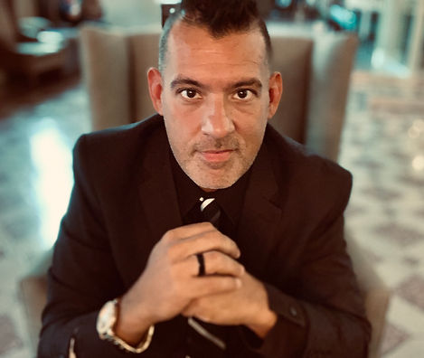 godfather.jpeg