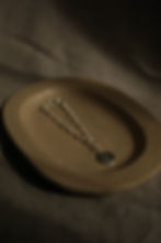 Thumbnail: Talisman Bracelet 
