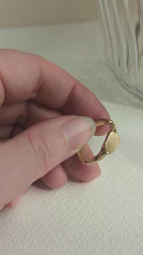 Thumbnail: Verto Ring 