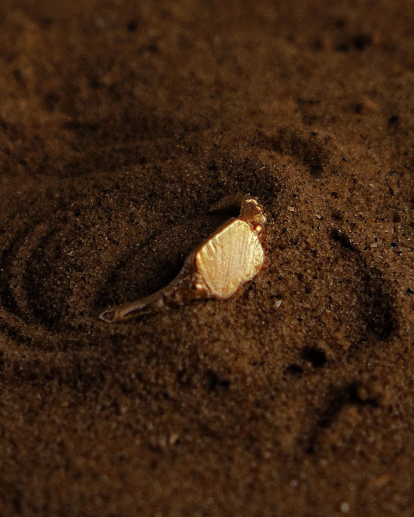 Thumbnail: Verto Ring 