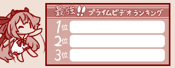 1656068627862.png