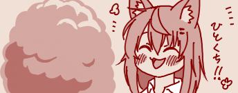 download.png