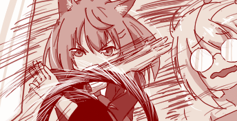 1632303997856.png